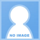 exabreponneni